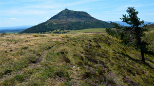 Expert-Comptable Clermont-Ferrand